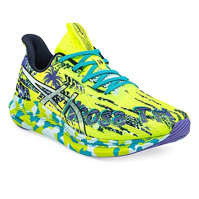 Asics gel noosa outlet tri 7 mens