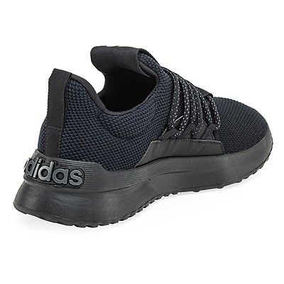 Adidas discount tubular negras