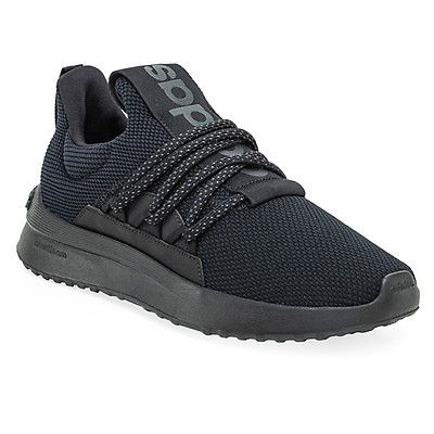 Adidas best sale tubular negras