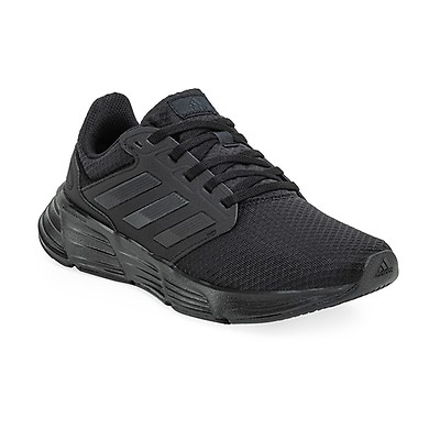 Zapatillas Adidas Deportivas Mujer Coreracer Negro