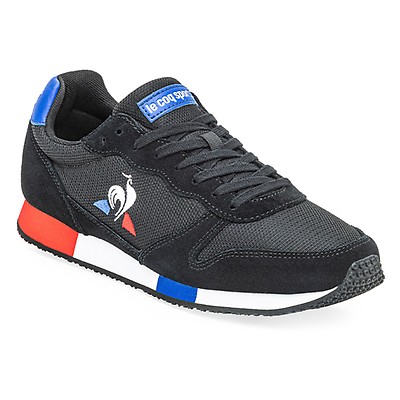 Coq sportif outlet alpha