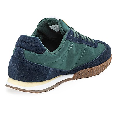 Zapatillas Le Coq Sportif Alpha Hombre Casual Moda Urbano