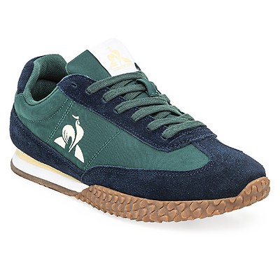 Zapatillas le coq sportif clearance alpha craft