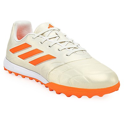 Botines cheap f5 adidas