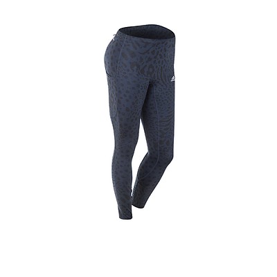 Pants Deportivo Shoshi para Mujer