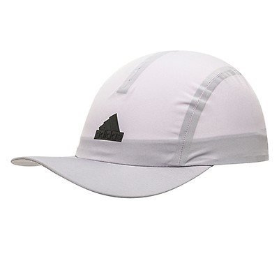 adidas Gorra Runner 4P HEAT.RDY - Negro