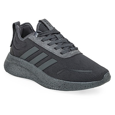 Adidas 10k solo deportes sale