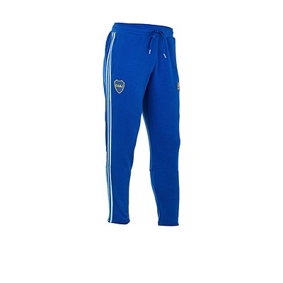 Pantalon de boca discount adidas