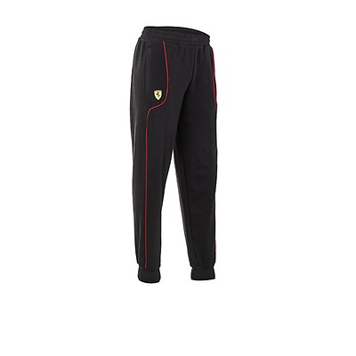 Pantalon cheap puma ferrari