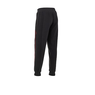 Pantalón De Buzo Puma Hombre Ferrari Race T7 Track