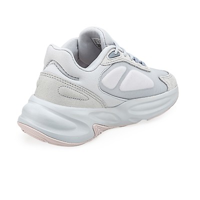 Jogger deportivo Mujer Diadora DIADORA