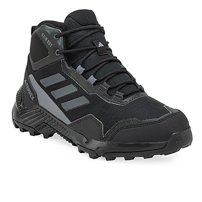 Botas tácticas UA Micro G® Valsetz Mid para mujer