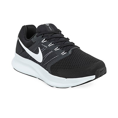 Zapatillas Running Nike Downshifter 11 Mujer