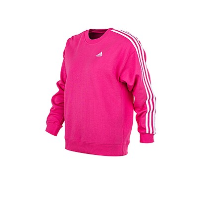 Buzo adidas originals outlet rosa