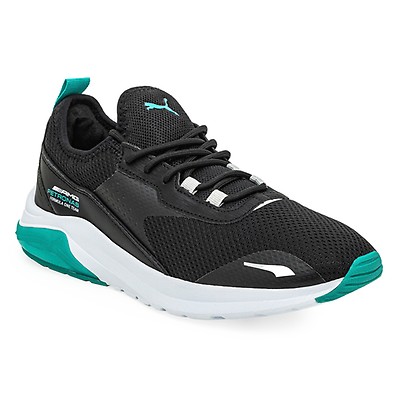 Zapatillas petronas store