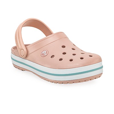 Athix crocs best sale