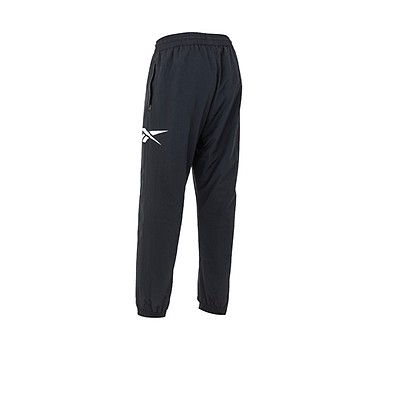 Pantalones reebok cheap crossfit hombre negro