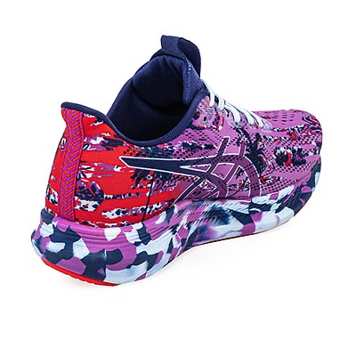 Asics gel noosa outlet tri 10 mujer