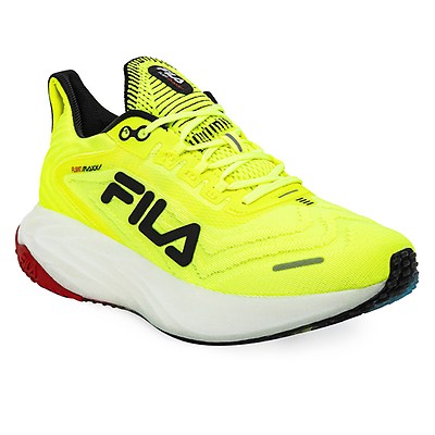 ZAPATILLA FILA FLOAT ELITE HOMBRE - Running - FILA