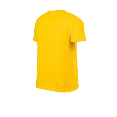 Buzo nike best sale sb amarillo