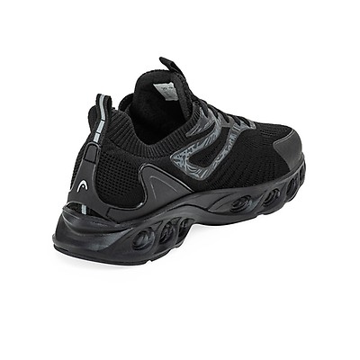 Zapatillas Head Ganges Mujer Running 610322 Eezap