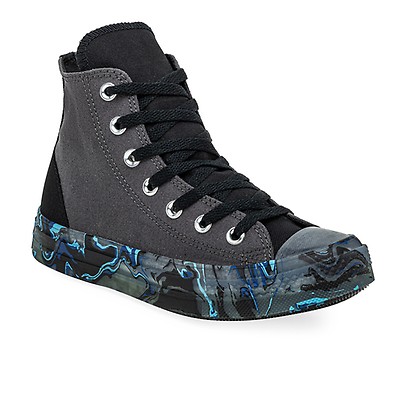 Converse mostaza gris best sale