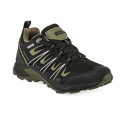 Salomon x radiant on sale gtx