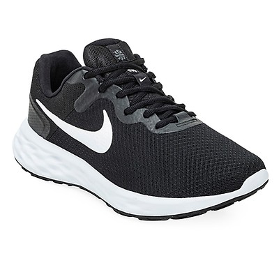 Zapatillas Nike Mujer Running Revolution 6