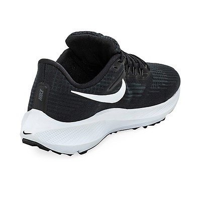 Championes nike outlet air force mujer