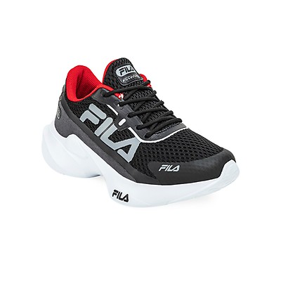 Zapatillas fila sales infantil