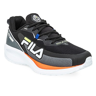 ZAPATILLAS FILA MAGNUS