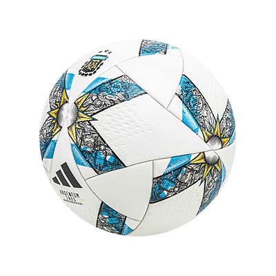 Pelota adidas tango rosario sale