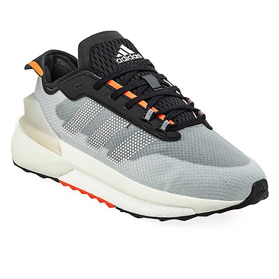 Adidas zapatos mujer outlet 2019