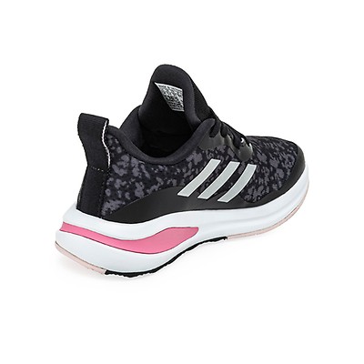 Zapatillas adidas on sale mujer jd sports