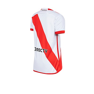 Camiseta de discount river bordo mujer