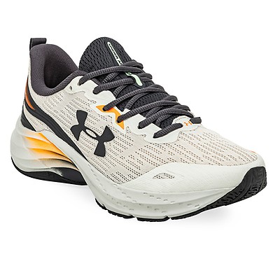 Zapatillas Running Under Armour E-base Pacer Lam Hombre