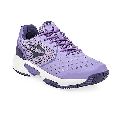 Zapatillas running cheap mujer mercadolibre