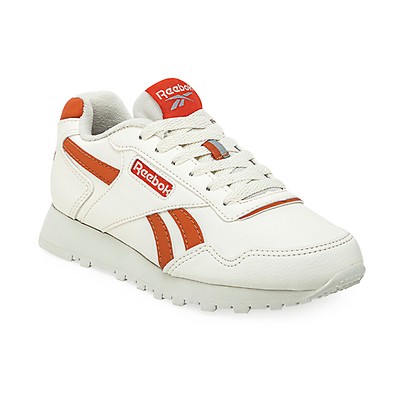 Reebok Zapatillas Glide Running blanco White Hombre