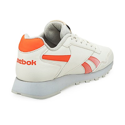 Zapatillas reebok mujer solo deportes hot sale