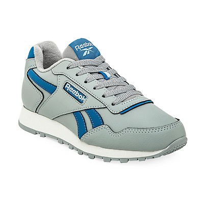 reebok gl 3000 verdes