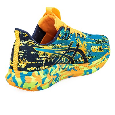 Asics gel noosa tri 8 outlet precio