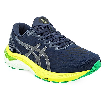 Asics gel hotsell cumulus 16 hombre