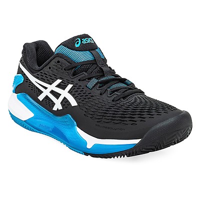 Asics basicas shop