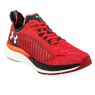 Zapatillas Running Under Armour E-base Pacer Lam Hombre