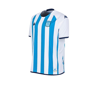 Camiseta racing outlet negra 2020