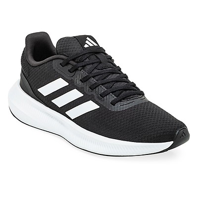 Adidas 10k solo deportes sale