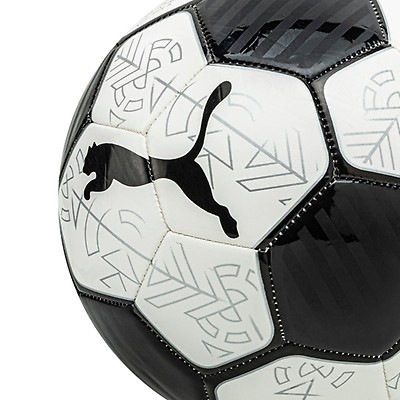 Pelota De Futbol Adidas Tango Rosario Numero 5 Blanca