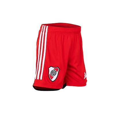 Short de river discount 2020