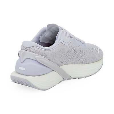 Zapatillas Entrenamiento Puma Power Xx Nitro Nova Shine Mujer