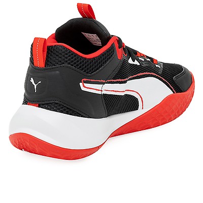 Zapatillas Fila Racer Advantage Mujer - Tienda Podium